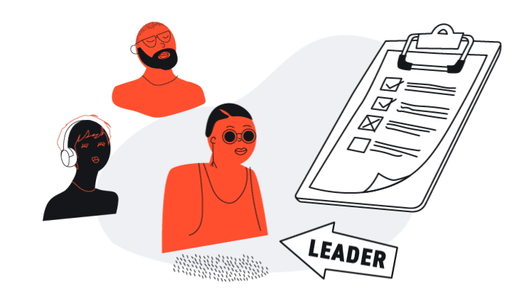 Time Off Is a Stress Test for Creative Teams