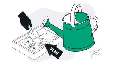 The Real Work of Creative Hiring Starts Before the Job Board