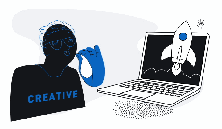 Your Product Launch Doesn't Need a Bigger Team. It Needs the Right Team.