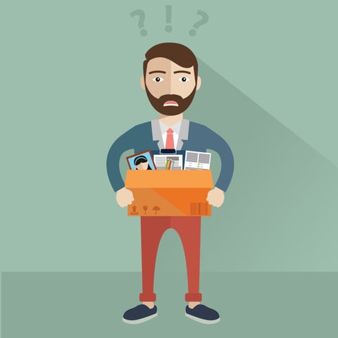 Человек и его символы. Элементы не работающего человека. Элементы не работающего человека. Элементы не работающего человека. Безработица человечки.