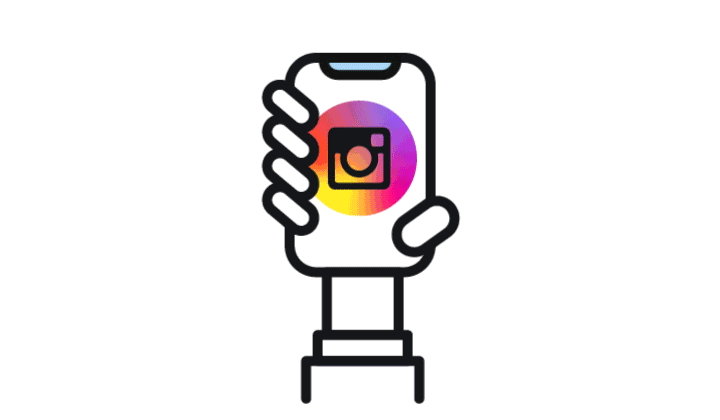 A Day in the Life of a Social Media Manager