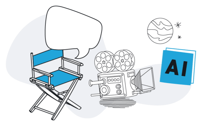 Do I need to hire an AI Video Producer?