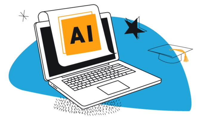 AI, Upskilling, and Certifications: Path to a sustainable career