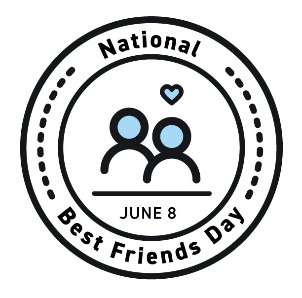 What does a workplace BFF and employee retention have in common?