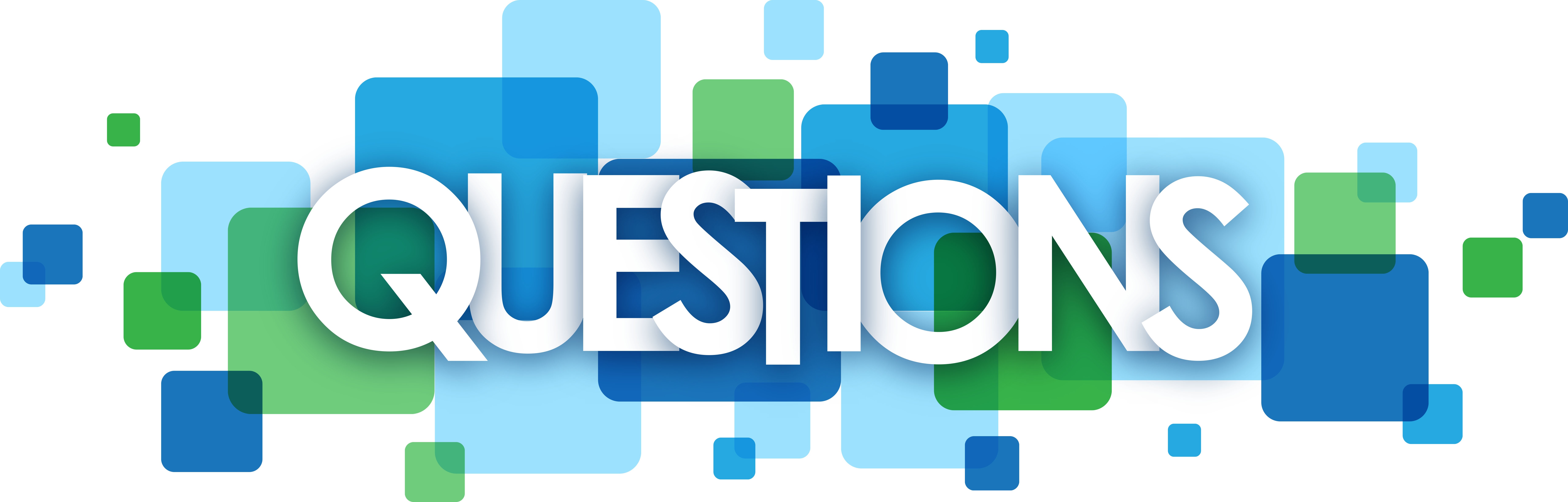 interview questions marketing coordinator
