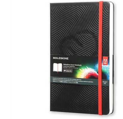 Adobe Smart Notebook Gift for Creatives.png