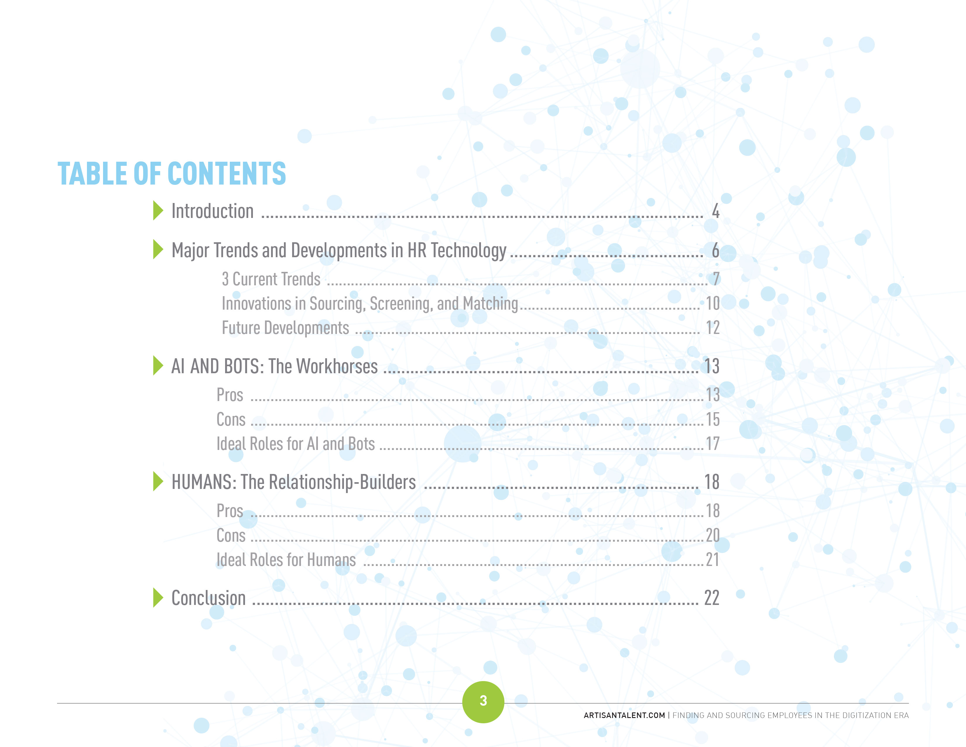 AI Table of Contents.jpg