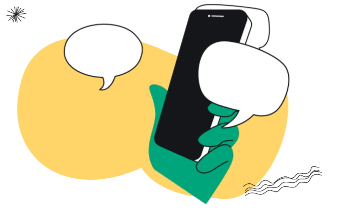 the art of taking feedback