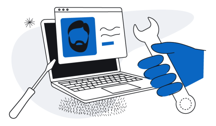 How to get the most out of your Linkedin