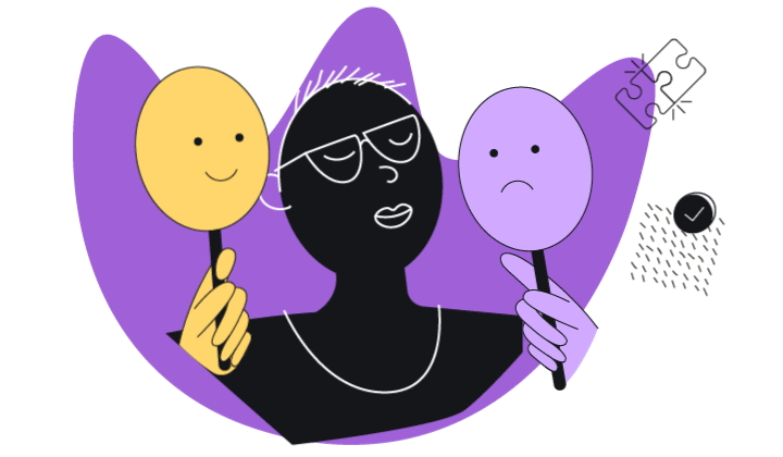 Do Personality Tests Actually Help with Hiring? A Complete Guide