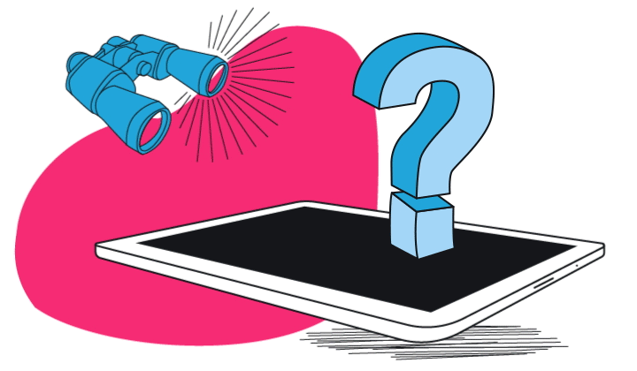 Portfolio Secrets from Recruiters Who’ve Seen It All