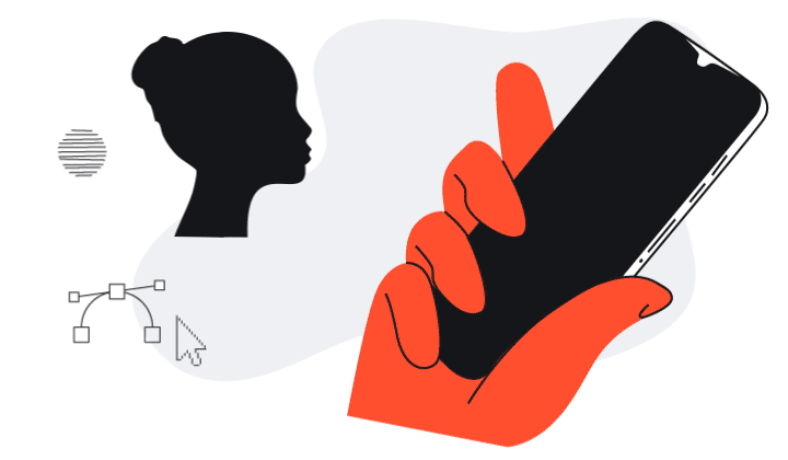 The Creative’s Guide to Career Clarity