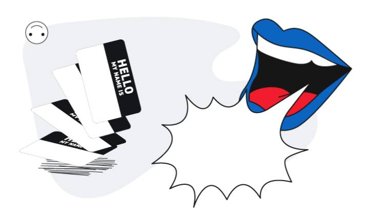 We All Sound the Same: Cutting Through the AI Slop to Be Heard