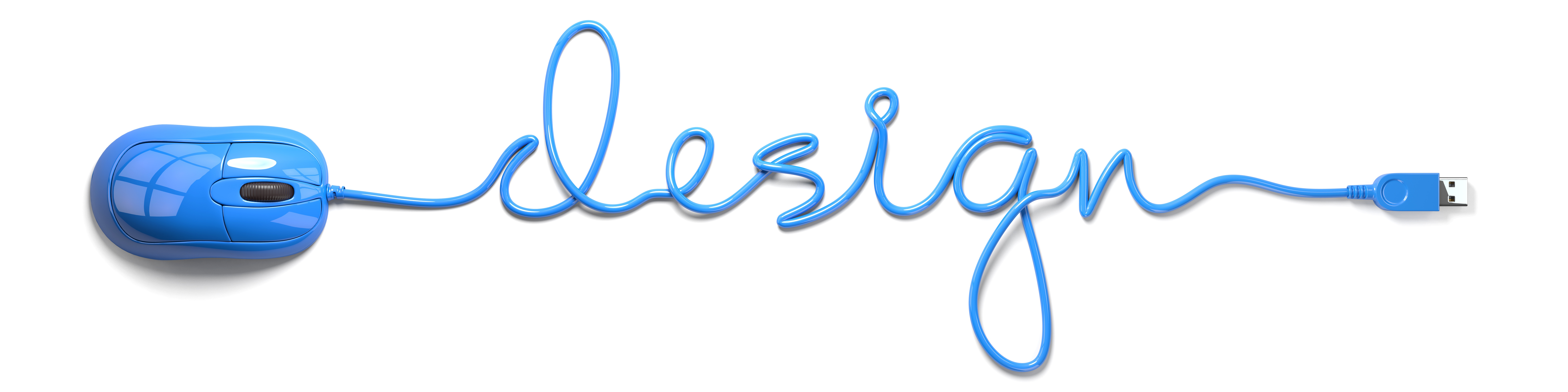 Jobs Graphic Designer Denver Jobs Graphic Designer Denver