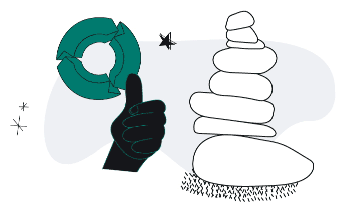 How to Actually Feel Rested Again