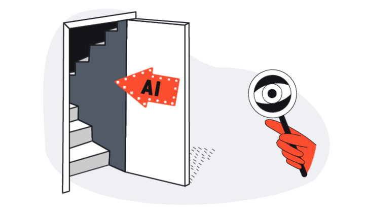 New AI Creative Roles: What to Hire for in 2026