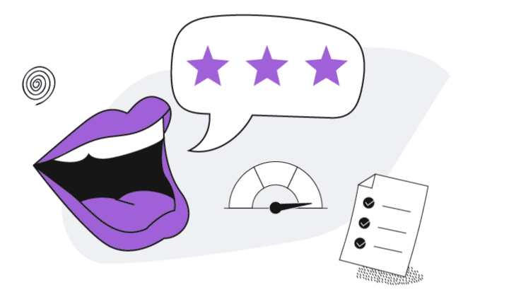 How to Fix the Creative Performance Review